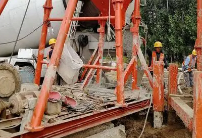 普宁现在打井50米需要多少钱