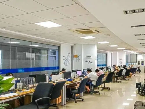 普宁利民井桥冲孔队公司
